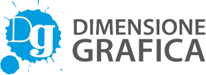 Dimensione Grafica